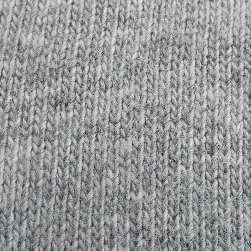 DRESSTERIOR Áo khoác 647290