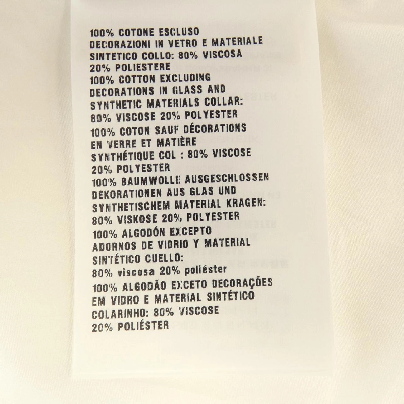 MIU MIU Top - Hàng hiệu Authentic 826283