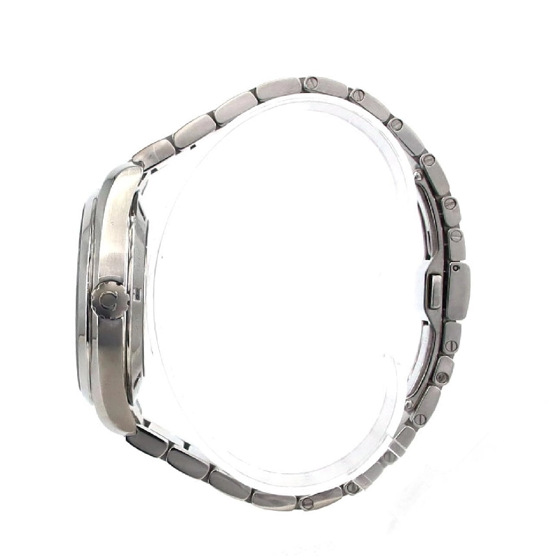 Đồng hồ Omega Seamaster Aqua Terra 231.10.42.21.03.003 SS tự động - Hàng hiệu chính hãng 881323