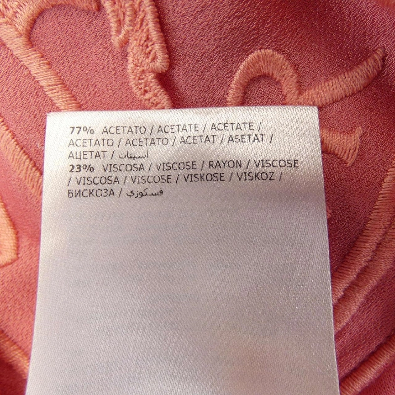 Áo thun MONCLER - Hàng hiệu Authentic 826137