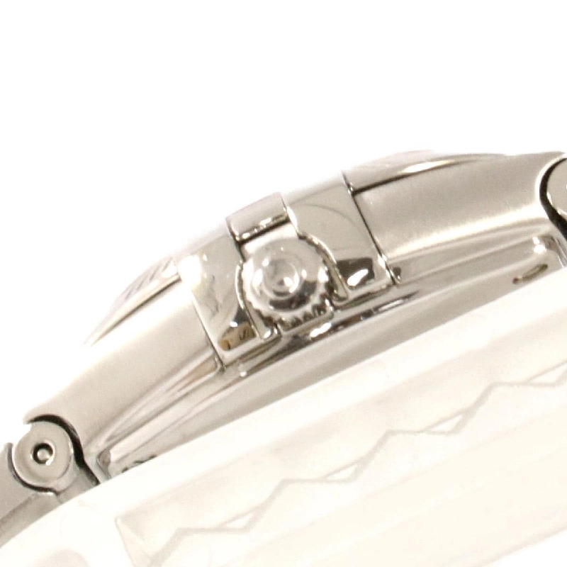 Omega 123.10.24.60.57.002 Constellation Brush - 12P Quartz - Hàng hiệu Authentic 877345