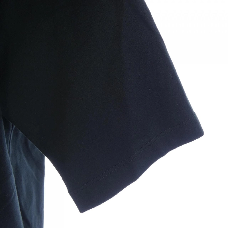 Áo thun PRADA logo tam giác UJN861 S232 240 - Hàng hiệu Chính hãng 891642