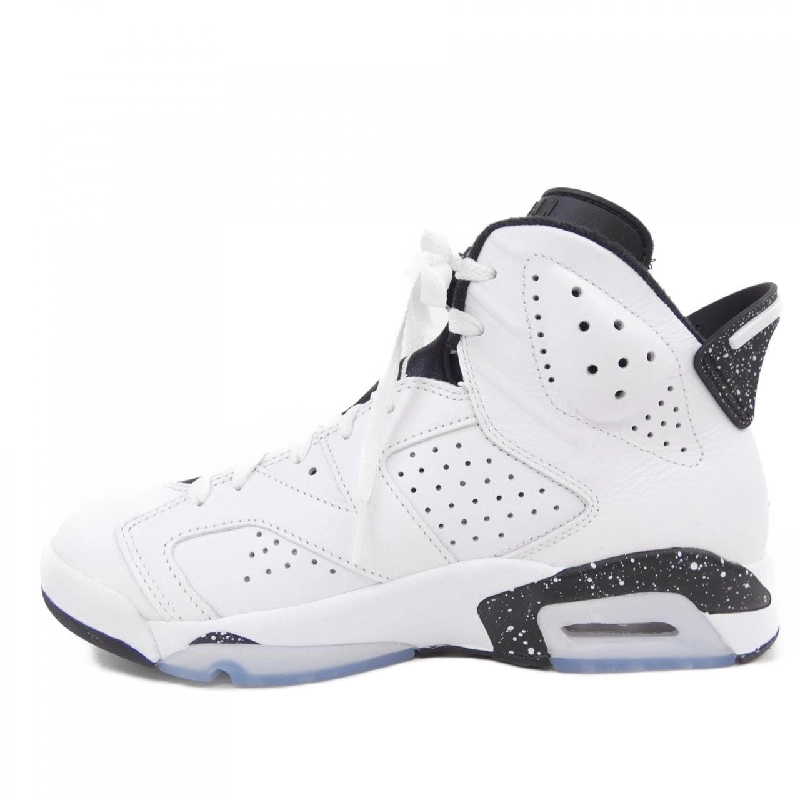 Giày thể thao NIKE CT8529-112 - Hàng hiệu Authentic 904151