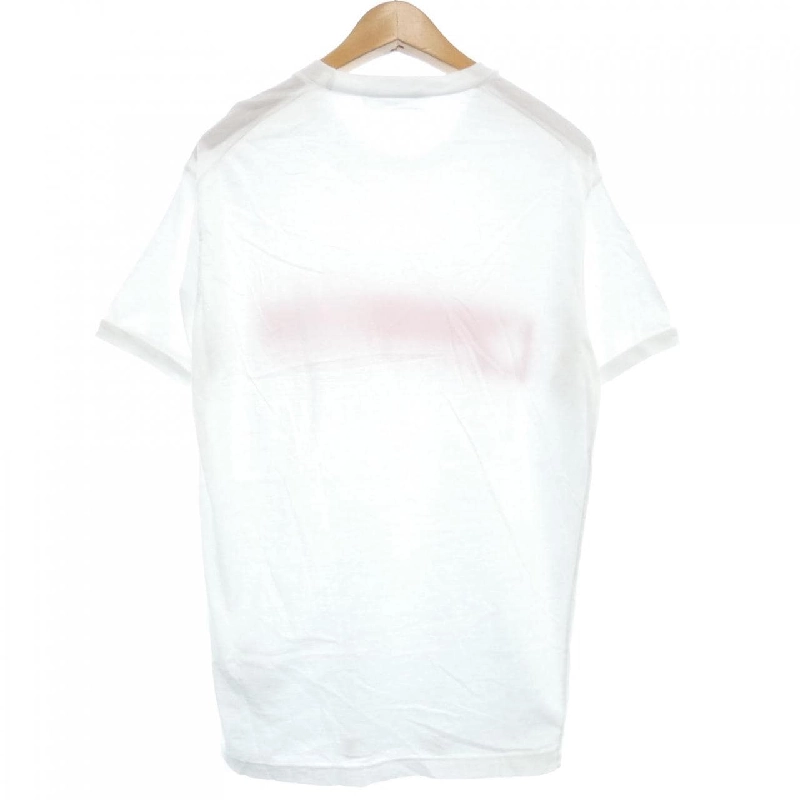 Áo thun DSQUARED2 - Hàng hiệu Authentic 901340