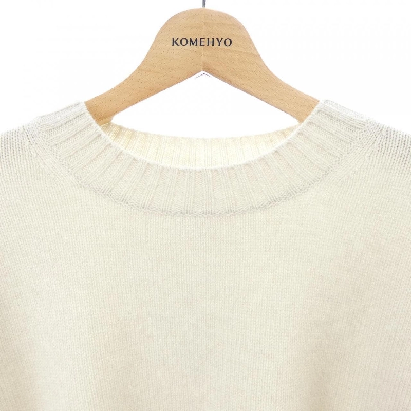 ADAWAS ニット - Hàng hiệu Authentic 773489