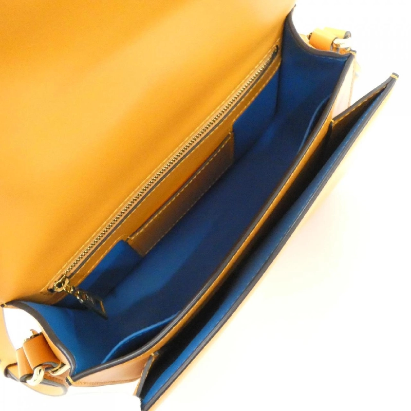 Túi đeo vai Louis Vuitton LV Ponnu M55946 - Hàng hiệu Chính hãng 768270