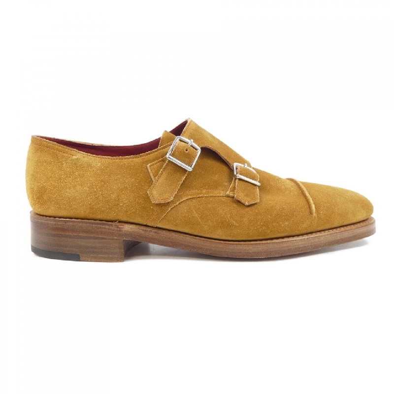 Giày JOHN LOBB - Hàng hiệu Authentic 907360