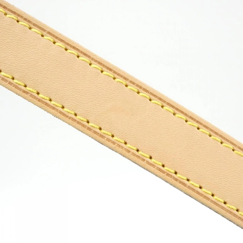 Túi xách Boston Louis Vuitton Monogram Speedy Bandoulière 25cm M41113 - Hàng hiệu Chính hãng 803417