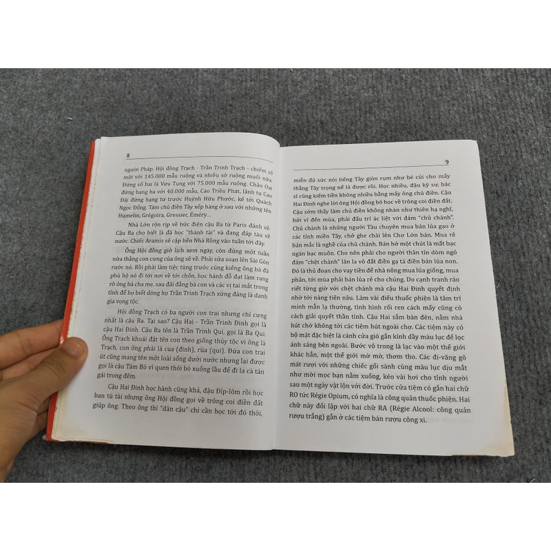CÔNG TỬ BẠC LIÊU 469880