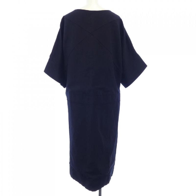 Đầm Đurower DRAWER - Hàng hiệu Authentic 653427