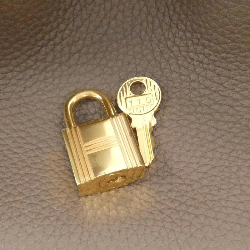 Túi Hermes Picotin Lock MM 060991CC 616023