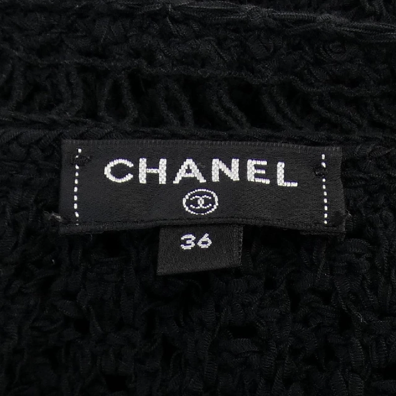 Chanel CHANEL Đầm - Hàng hiệu Chính hãng 820380