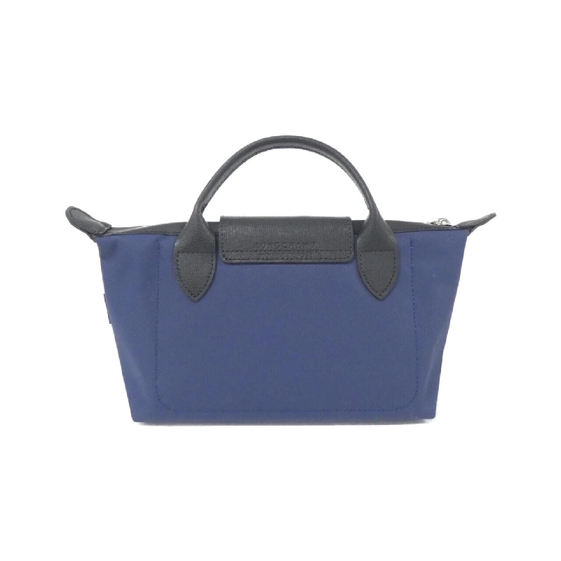 【Sản phẩm mới】Túi Longchamp Le Pliage Energy 30030 HSR 623729