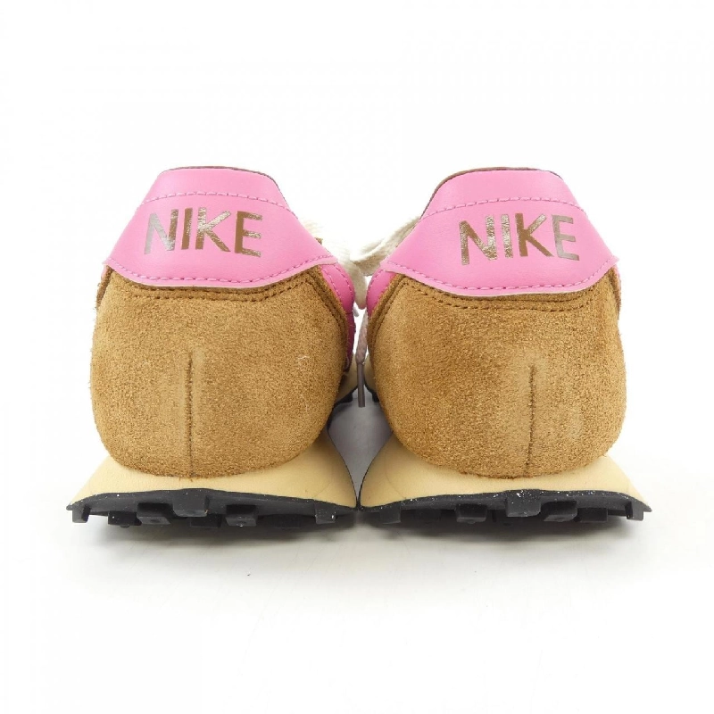 Giày thể thao NIKE FQ9079-200 - Hàng hiệu Chính hãng 902723