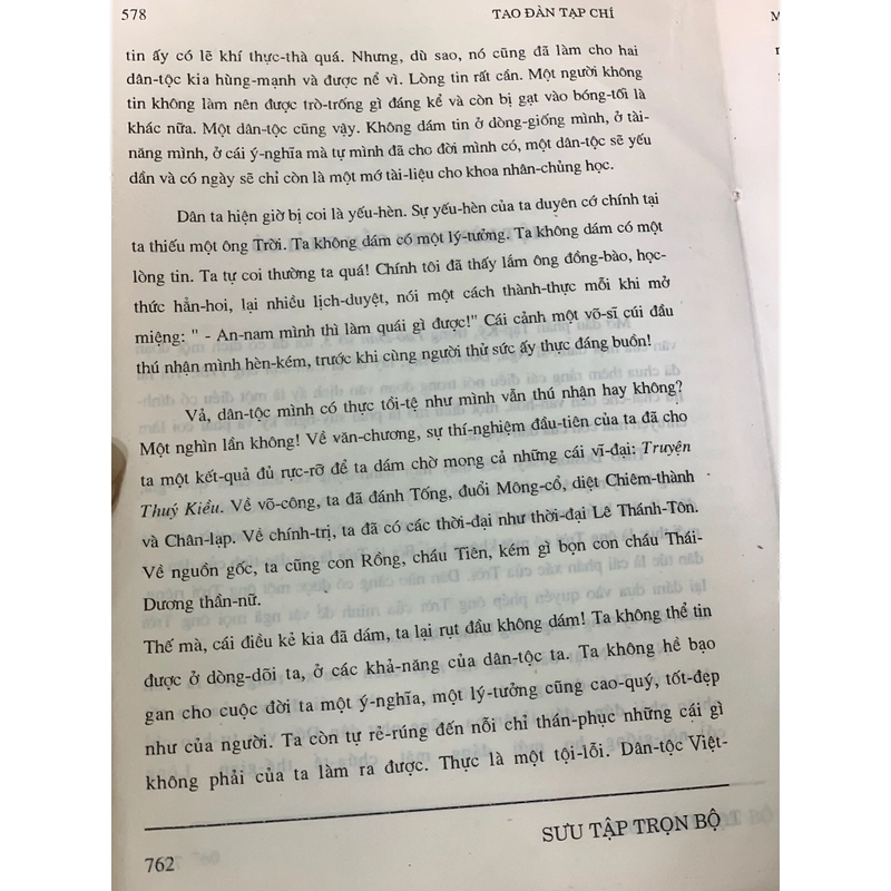 Tao Đàn 1939 336029