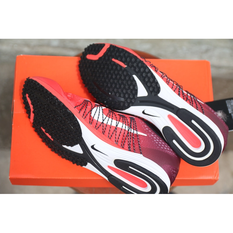 Giày Nike LUNASPIDER R 6 Luna Spider size 42 529517