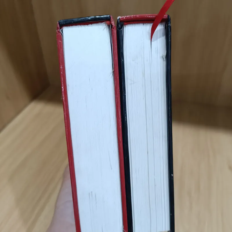 Nhạc phi diễn nghĩa bìa cứng  1031688