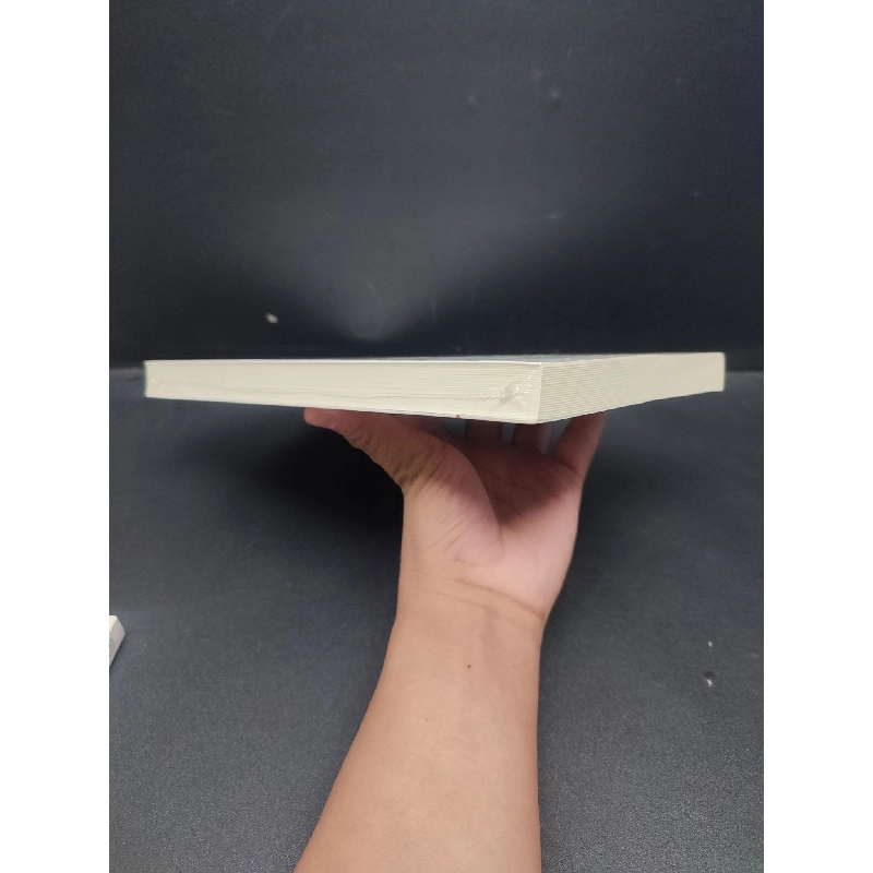 Thuật Toán Cuộc Đời Khi Tư Duy Quyết Định Số Phận mới 100% HCM1906 Dư Anh Chính SÁCH KỸ NĂNG 915857