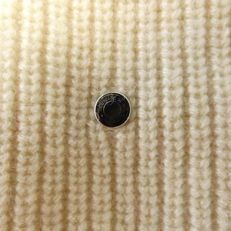 HERMES *17-7703. Áo len 628835