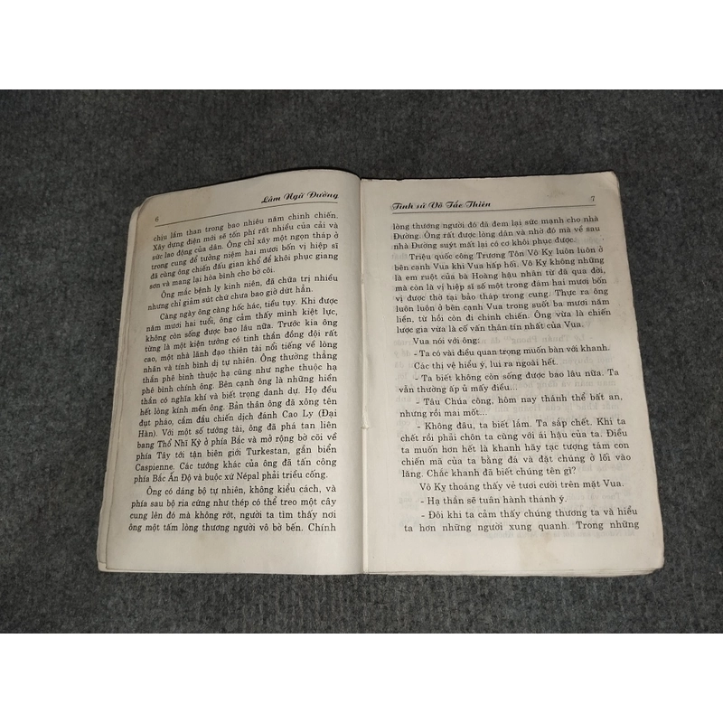 TÌNH SỬ VÕ TẮC THIÊN 469897