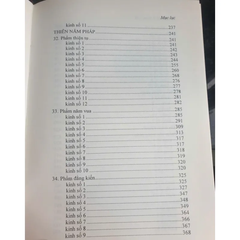 Tăng Nhất A hàm - Tập 2 747429