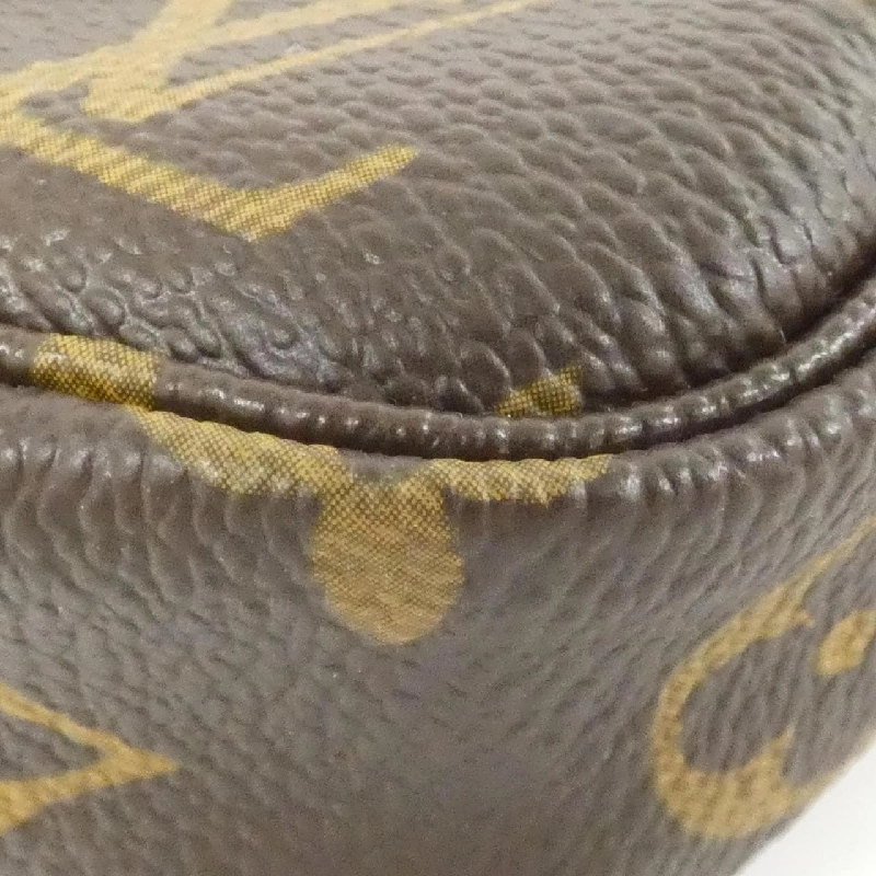 Túi xách Louis Vuitton Monogram Pochette Accessoires M51980 - Hàng hiệu Chính hãng 769025