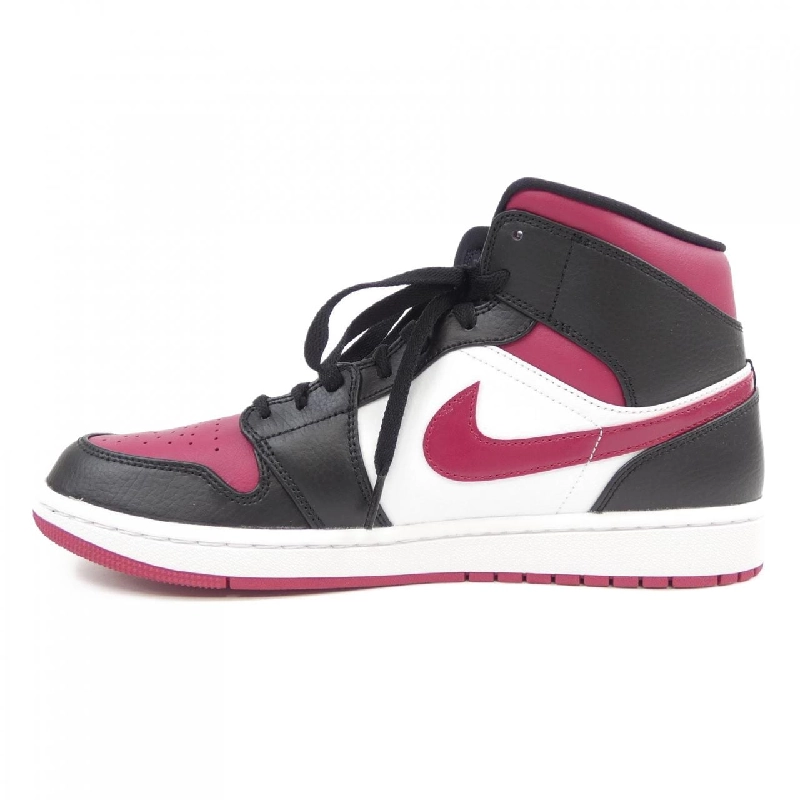 Giày thể thao NIKE JORDAN 554724-066 - Hàng hiệu Authentic 904132