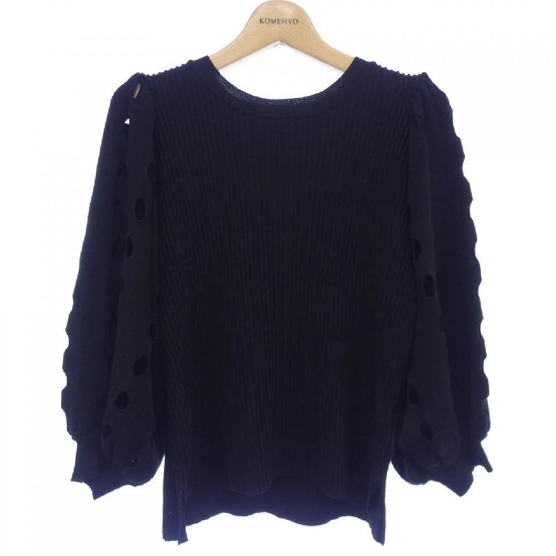 TORRAZZO DONNA ニット - Hàng hiệu Authentic 824260