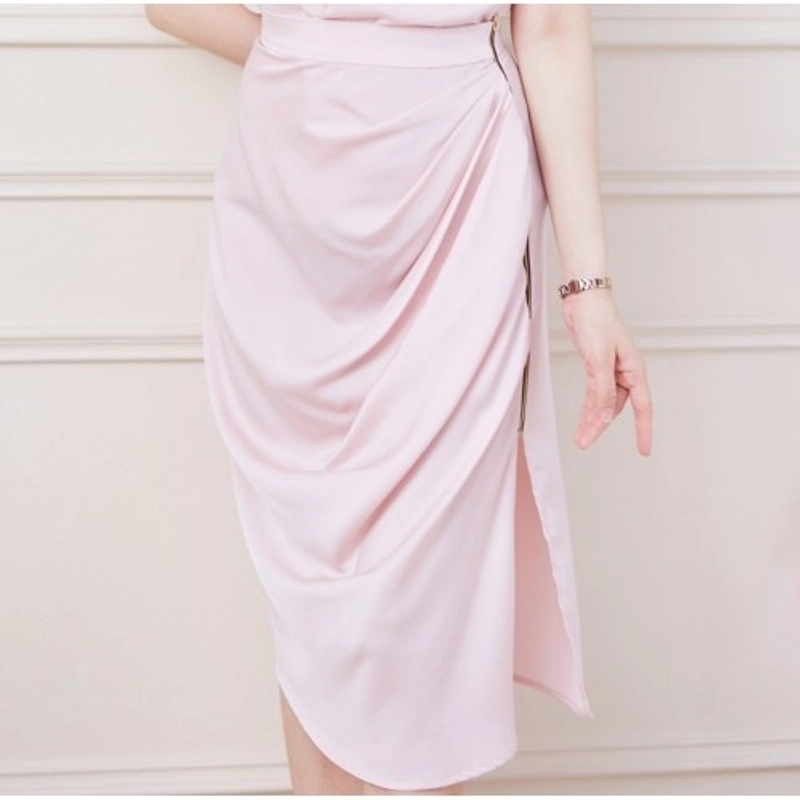 Pass váy Hội vũ size S 453059
