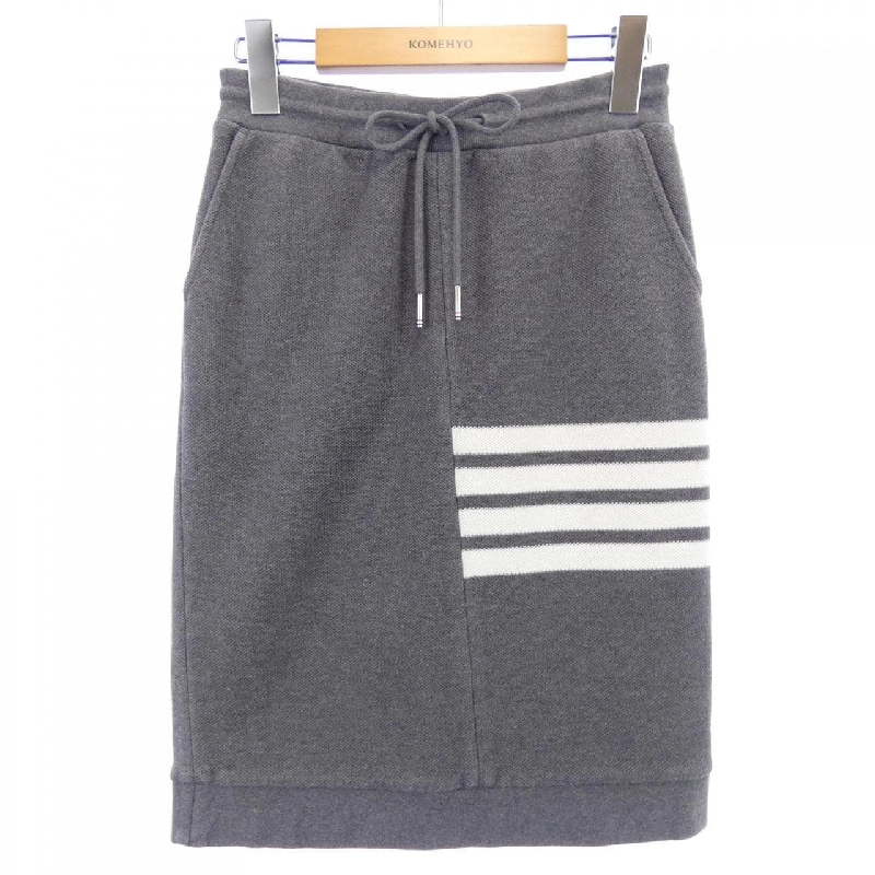 Chân váy THOM BROWNE FJK008A-05402035 647372