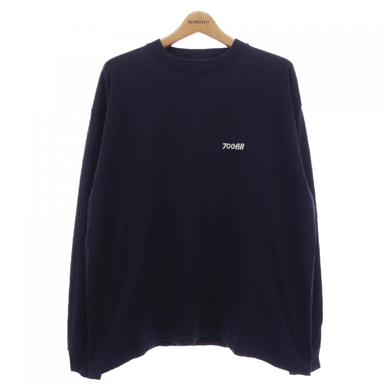 700FILL T-shirt - Hàng hiệu Chính hãng 895142