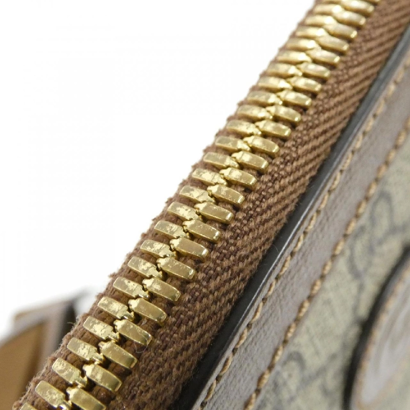 Túi đeo vai INTERLOCKING G 726833 92THG của Gucci 609680