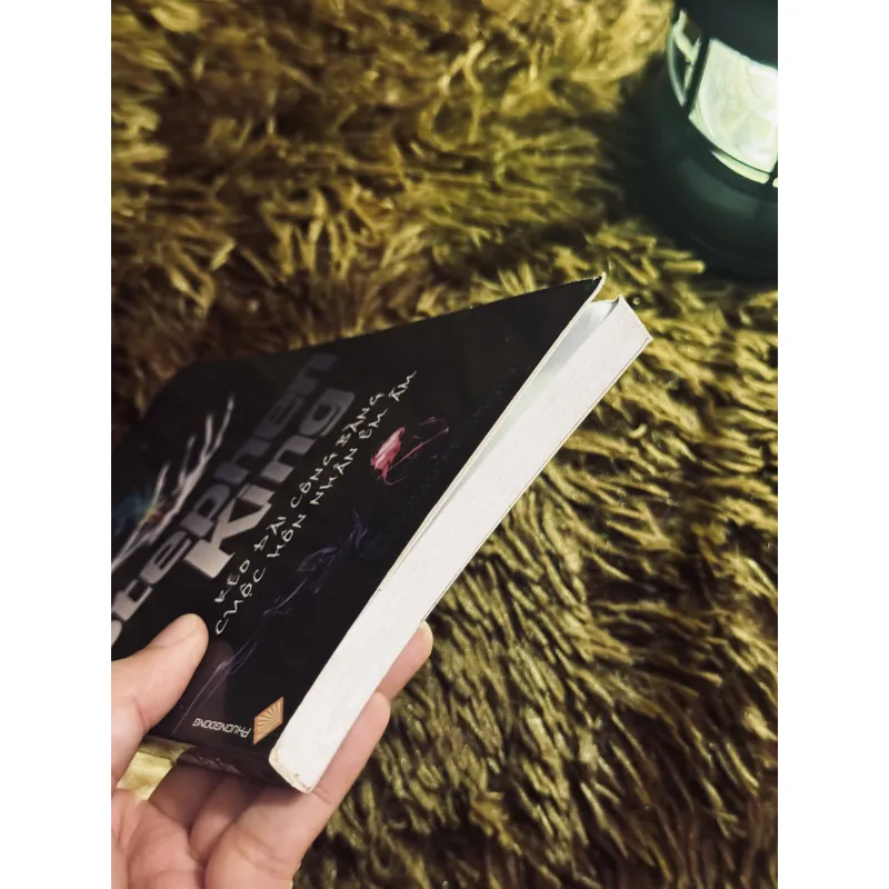 Kéo dài công bằng cuộc hôn nhân êm ấm 1020165