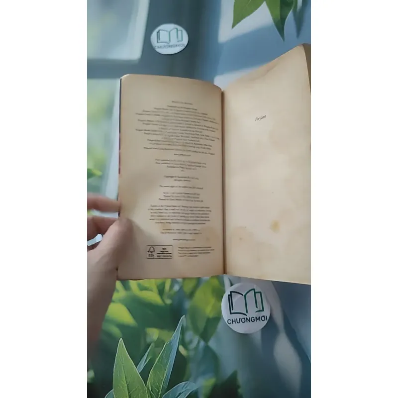 The Bootlegger - Clive Cussler & Justin Scott 1027488