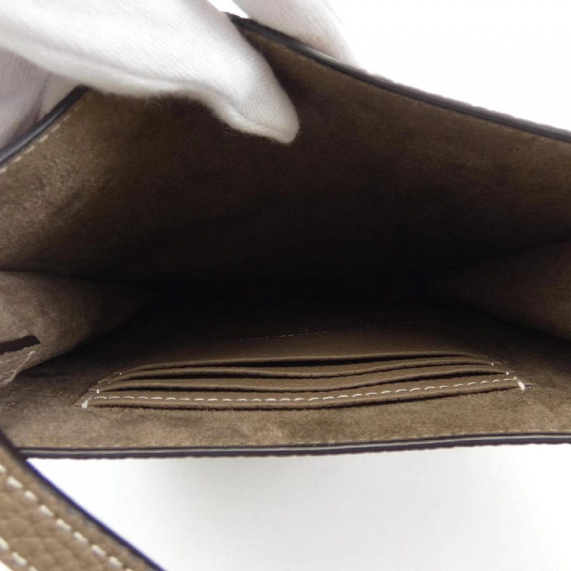 【Mã giảm giá】Túi Bonaventura BONAVENTURA 662079