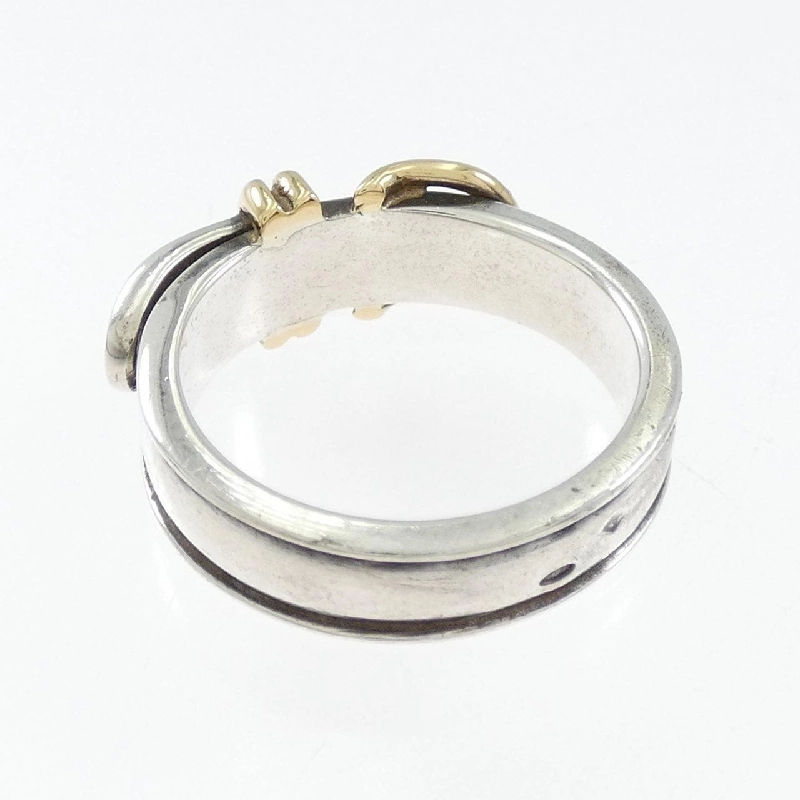 Hàng hiệu Authentic 925/Hoặc dấu hiệu - Elmer 836844