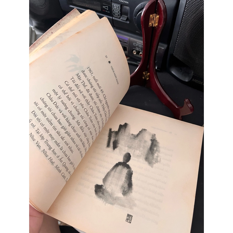 Bây giờ mới thấy 399218