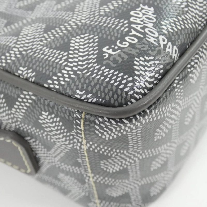 Túi xách vai Goyard Capvert AMA 613052