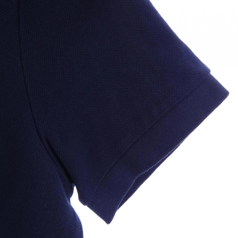 Áo polo DIOR - Hàng hiệu Chính hãng 905774