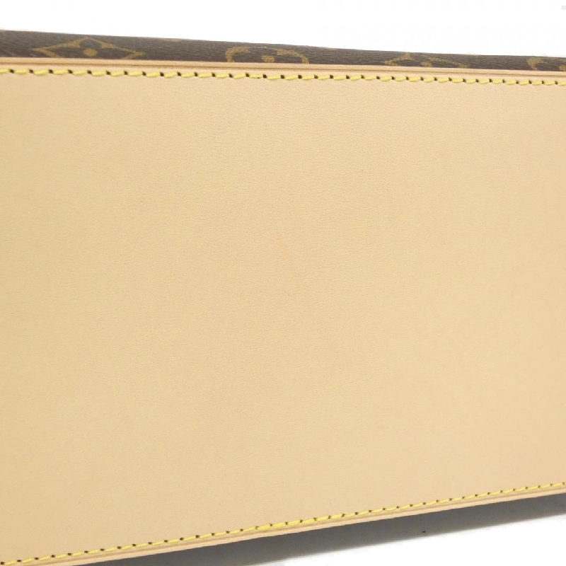 Túi xách Louis Vuitton Monogram Piano M12095 - Hàng hiệu Chính hãng 805407