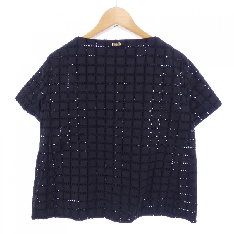 Herno GA0091D Top - Hàng hiệu Authentic 775255