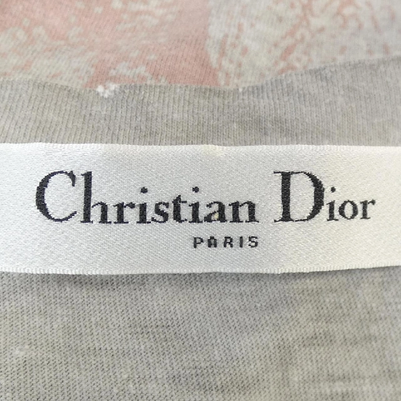 Áo thun CHRISTIAN DIOR - Hàng hiệu Authentic 827398
