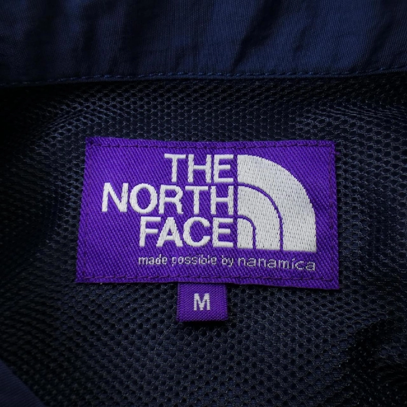 ザノースフェイス THE NORTH FACE NT3210N S／S áo sơ mi - Hàng hiệu Authentic 892900