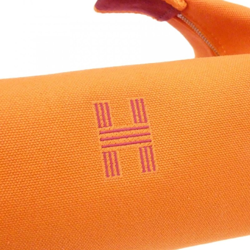 Túi xách Hermès Braid A Black PM 103222M - Hàng hiệu Chính hãng 772182