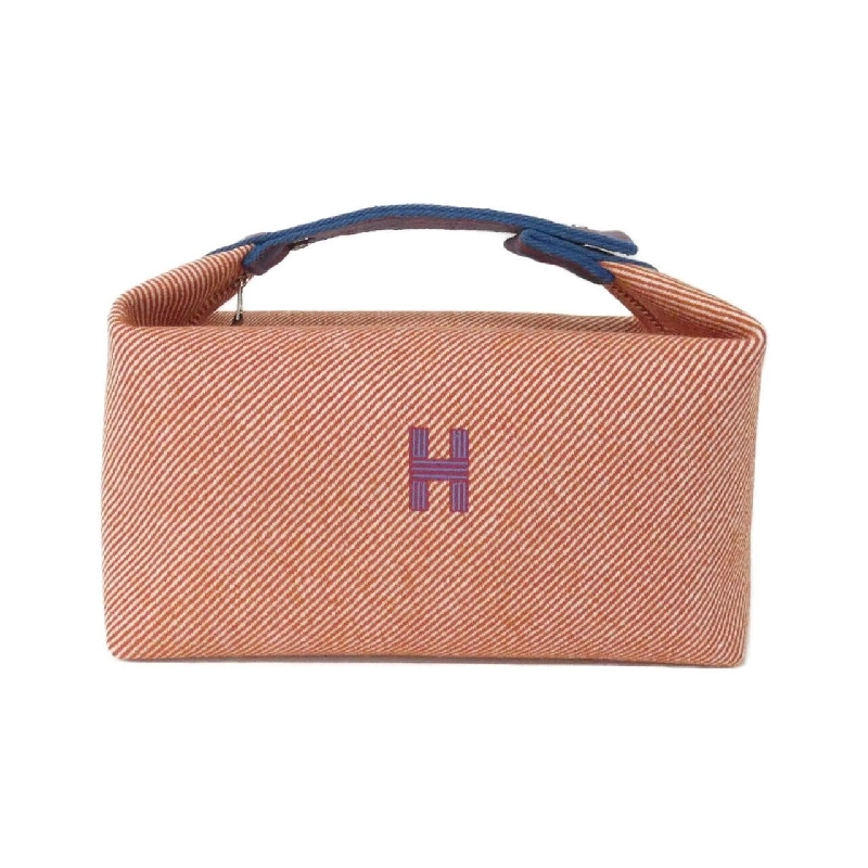 HERMES H NATTE BRID A BLACK GM 103641M Túi xách - Hàng hiệu Chính hãng 772625