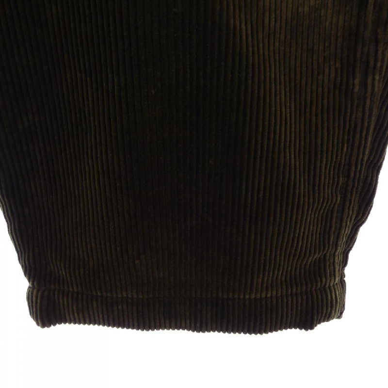 Quần TOMORROW LAND - Hàng hiệu Authentic 892633