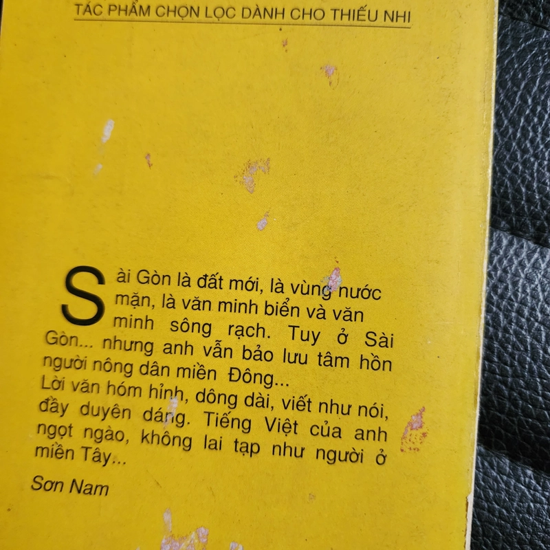 Những bước lang thang | Bình Nguyên Lộc | 2002 498361