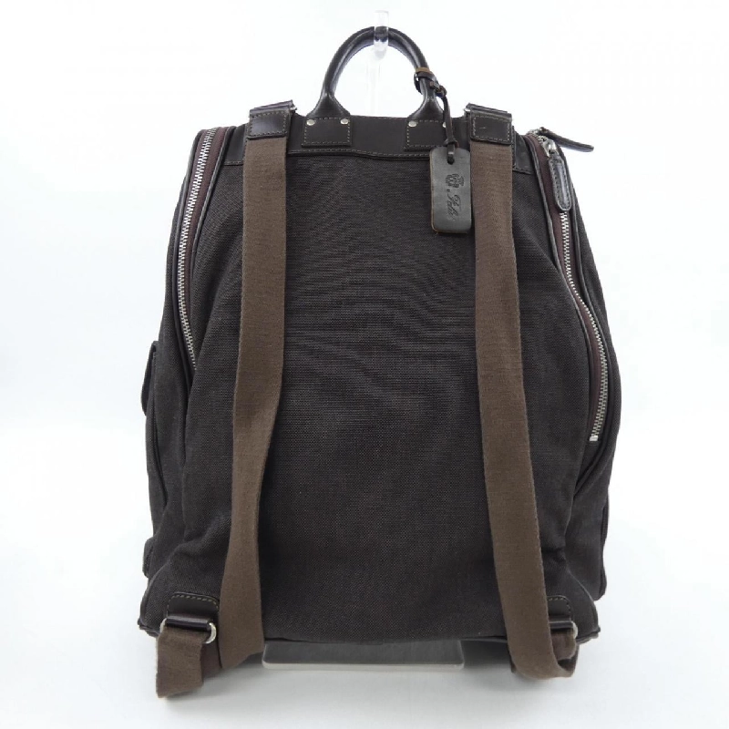 フェリージ Felisi 15-54 BACKPACK - Hàng hiệu Authentic 899952