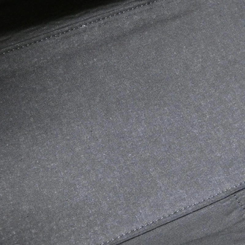 Túi xách lớn phần cứng Balenciaga 671403 2HHAM 608463