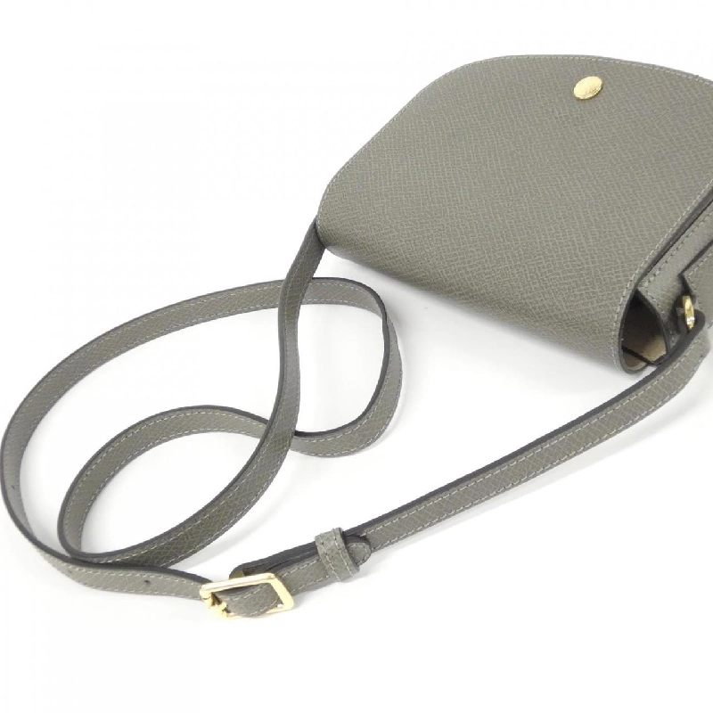 【Sản phẩm mới】Túi đeo vai Longchamp Epure S 10253 HYZ 608678